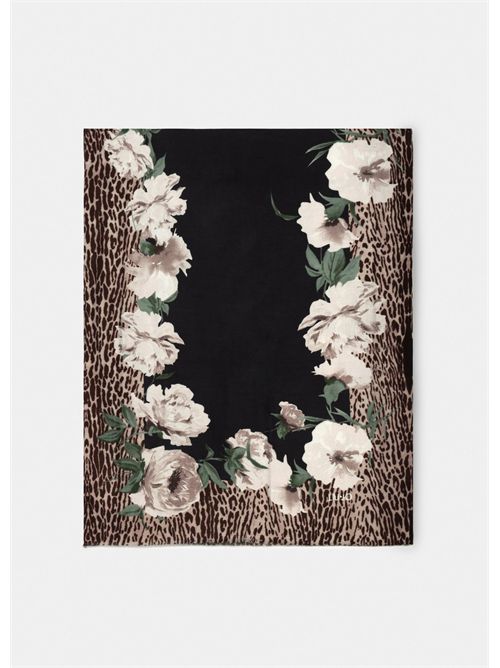  LIU JO | 2F5077T0300/22222